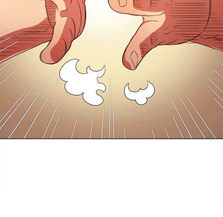 My High School Bully Manhwa - Chapter 205 Page 185