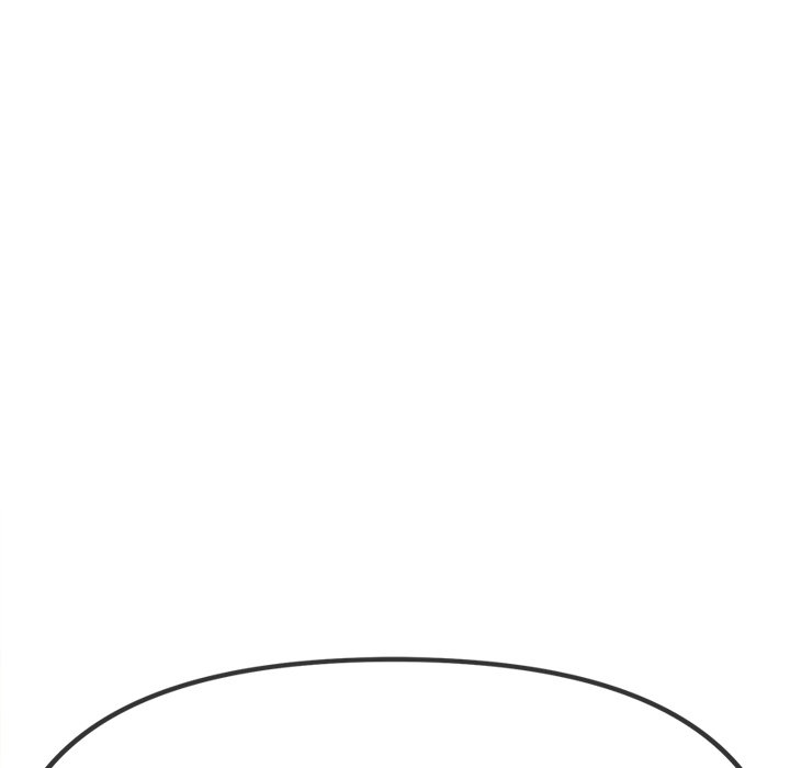 My High School Bully Manhwa - Chapter 205 Page 186