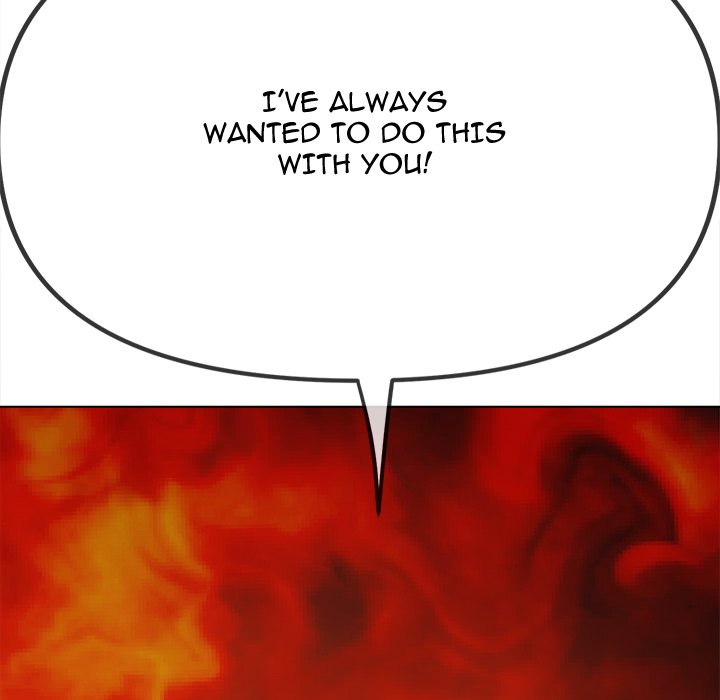 My High School Bully Manhwa - Chapter 205 Page 187