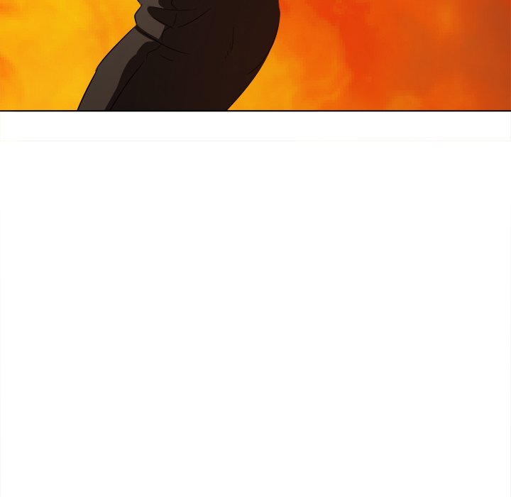 My High School Bully Manhwa - Chapter 205 Page 190