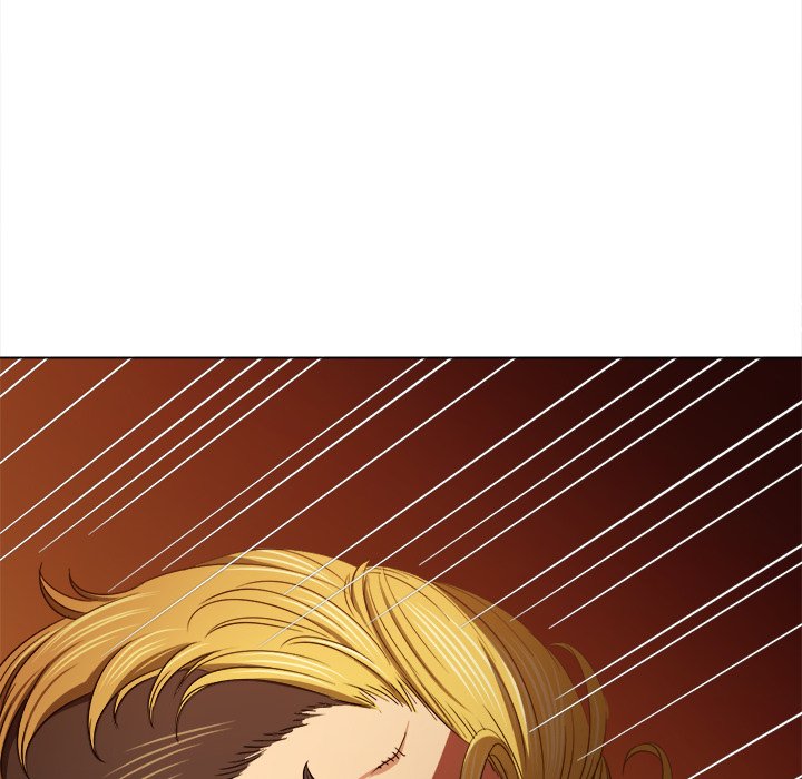 My High School Bully Manhwa - Chapter 205 Page 191