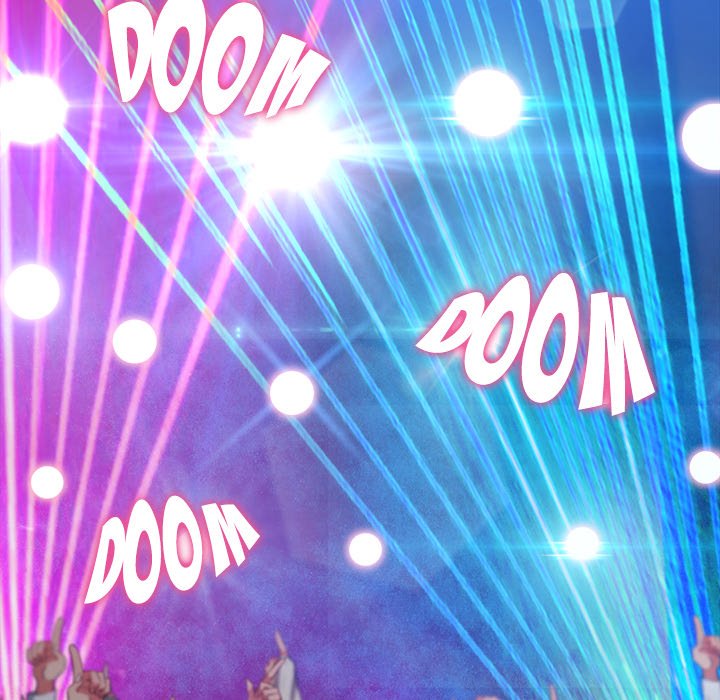 My High School Bully Manhwa - Chapter 206 Page 4