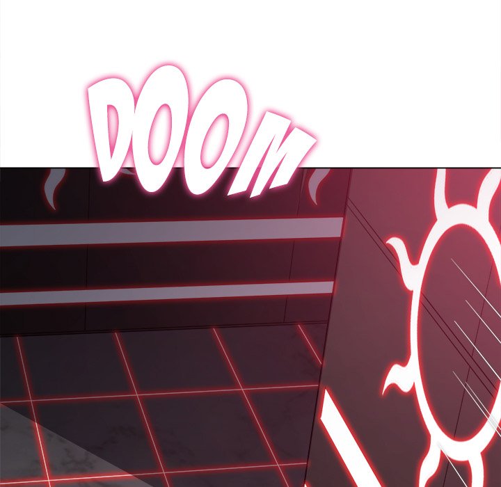 My High School Bully Manhwa - Chapter 206 Page 7