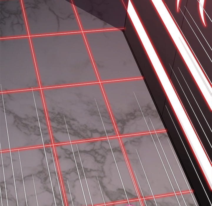 My High School Bully Manhwa - Chapter 206 Page 8