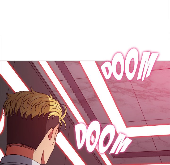 My High School Bully Manhwa - Chapter 206 Page 10