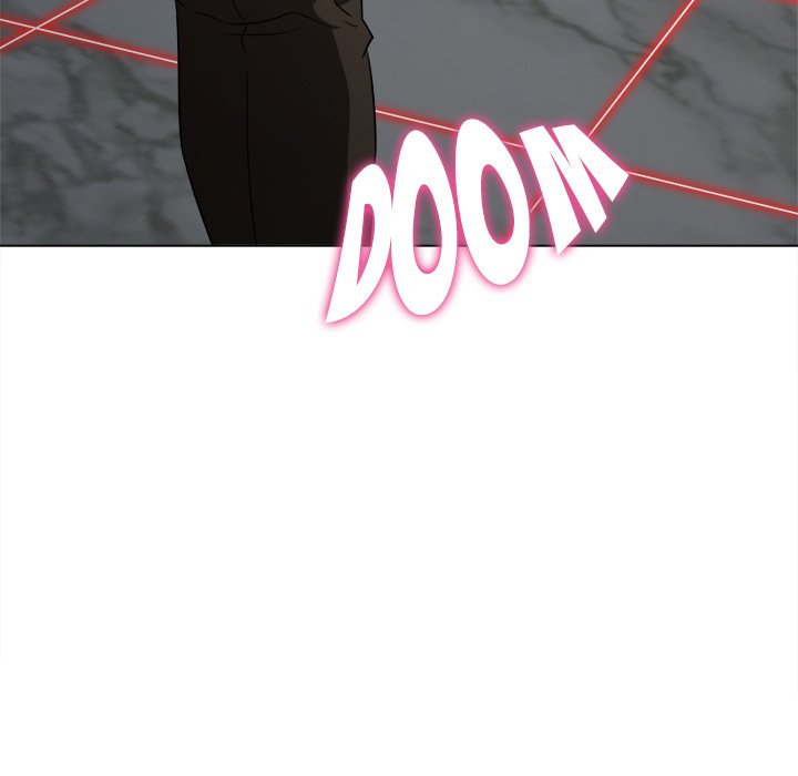 My High School Bully Manhwa - Chapter 206 Page 13