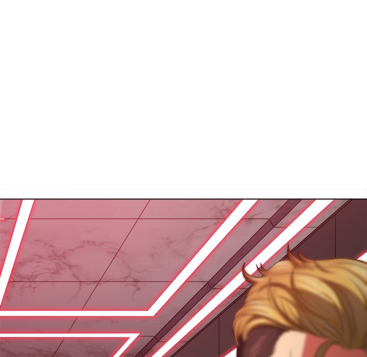 My High School Bully Manhwa - Chapter 206 Page 14