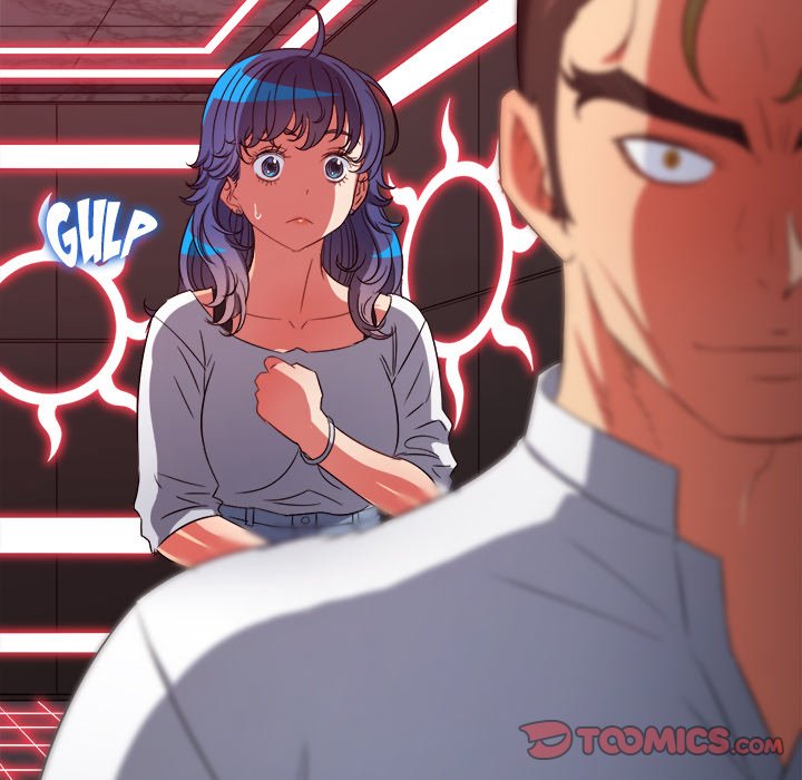 My High School Bully Manhwa - Chapter 206 Page 15