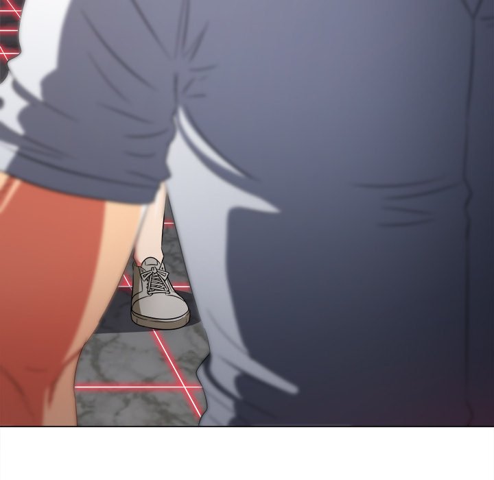 My High School Bully Manhwa - Chapter 206 Page 16