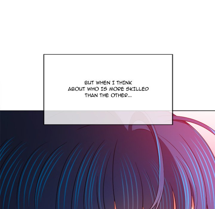 My High School Bully Manhwa - Chapter 206 Page 22