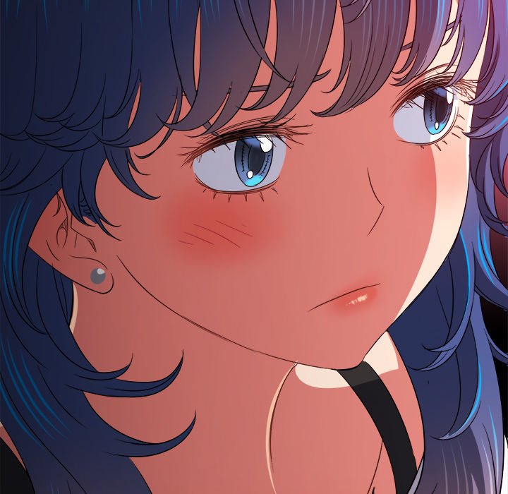 My High School Bully Manhwa - Chapter 206 Page 23