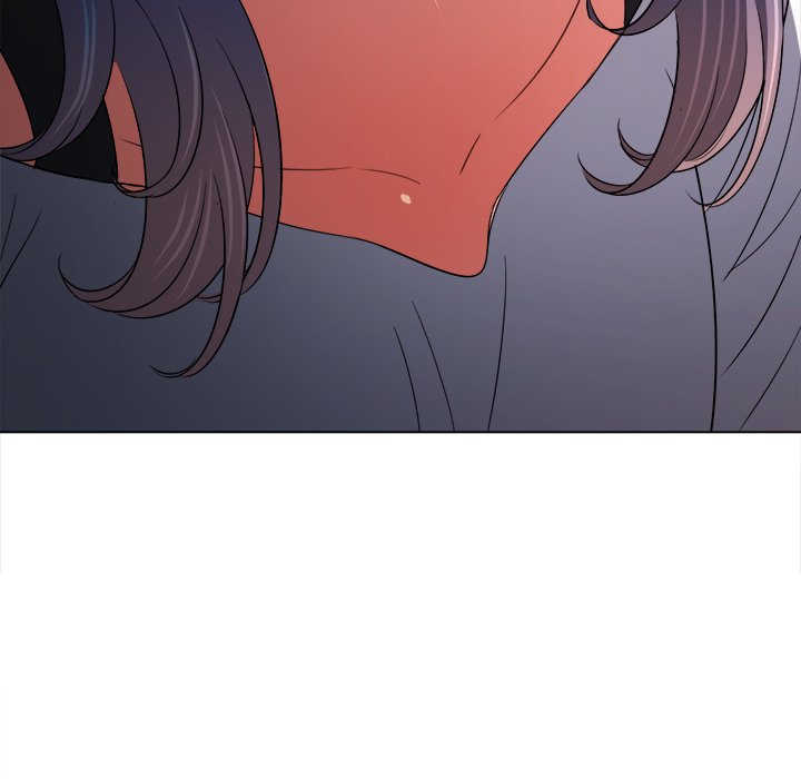 My High School Bully Manhwa - Chapter 206 Page 24