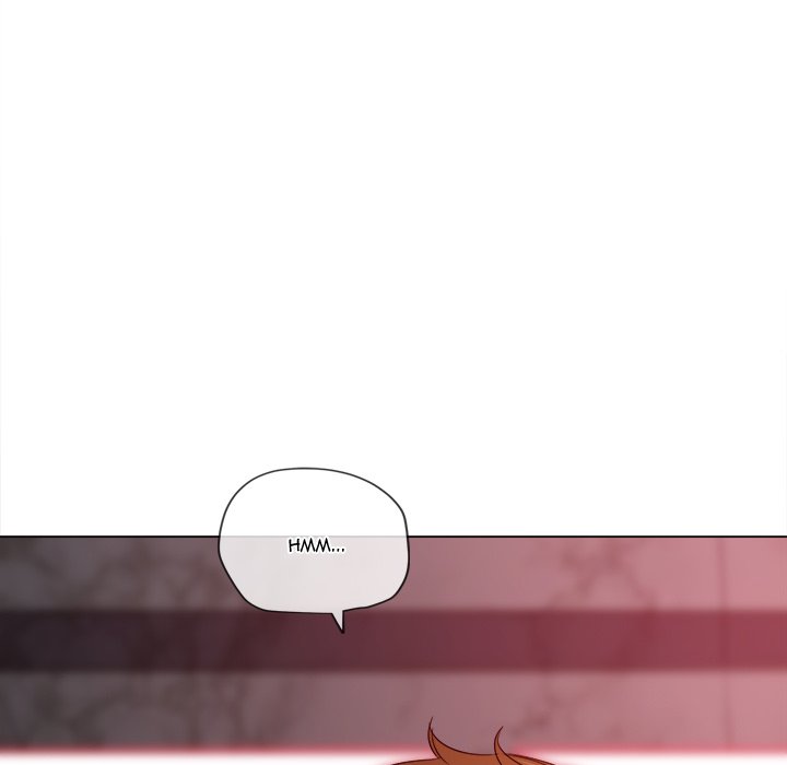 My High School Bully Manhwa - Chapter 206 Page 25