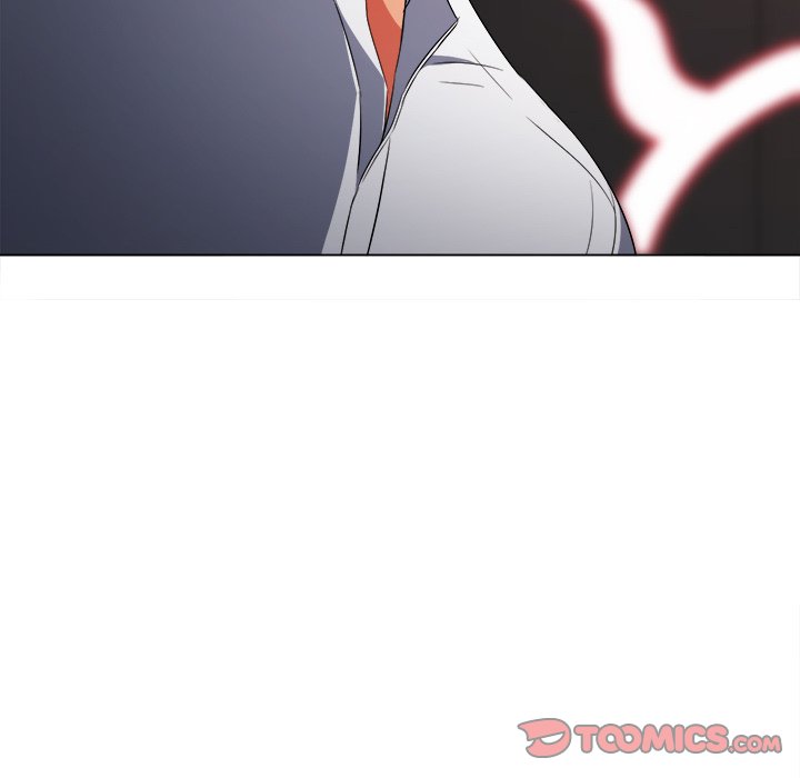 My High School Bully Manhwa - Chapter 206 Page 27