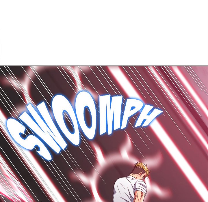 My High School Bully Manhwa - Chapter 206 Page 28