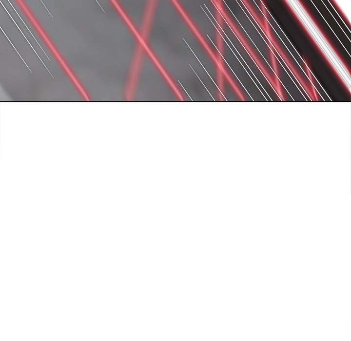 My High School Bully Manhwa - Chapter 206 Page 30