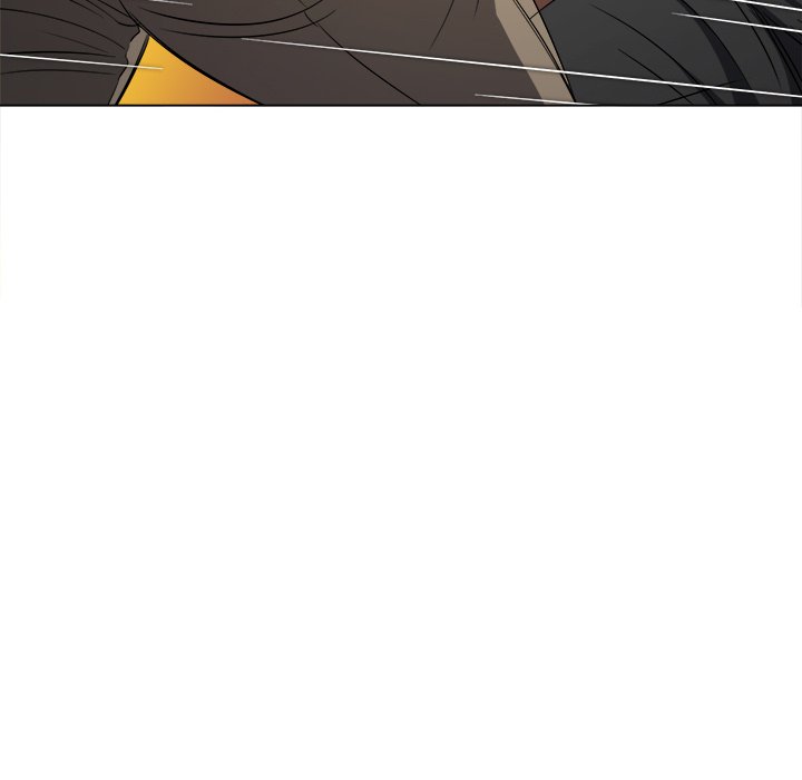 My High School Bully Manhwa - Chapter 206 Page 33