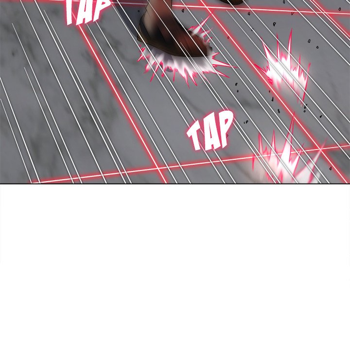 My High School Bully Manhwa - Chapter 206 Page 36