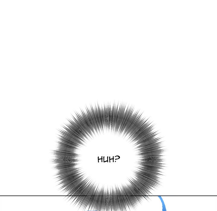 My High School Bully Manhwa - Chapter 206 Page 37