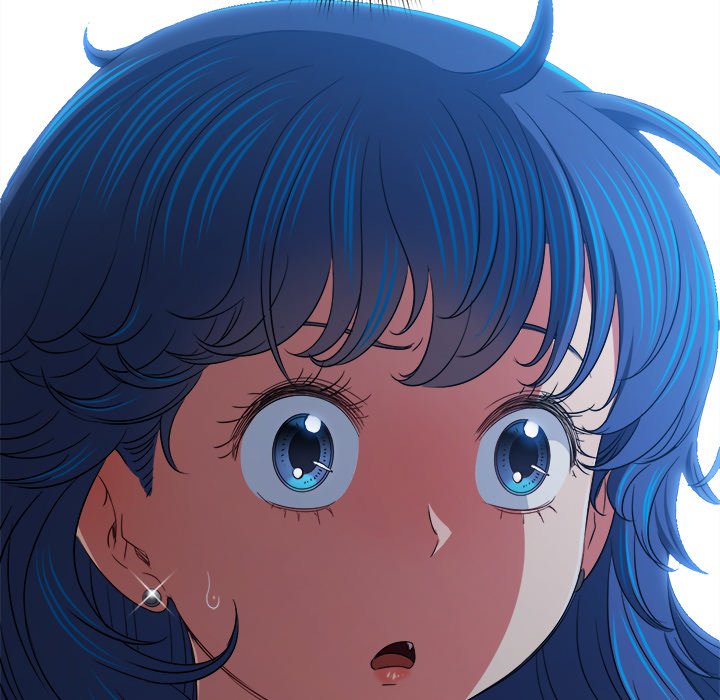 My High School Bully Manhwa - Chapter 206 Page 38