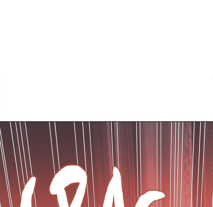 My High School Bully Manhwa - Chapter 206 Page 55