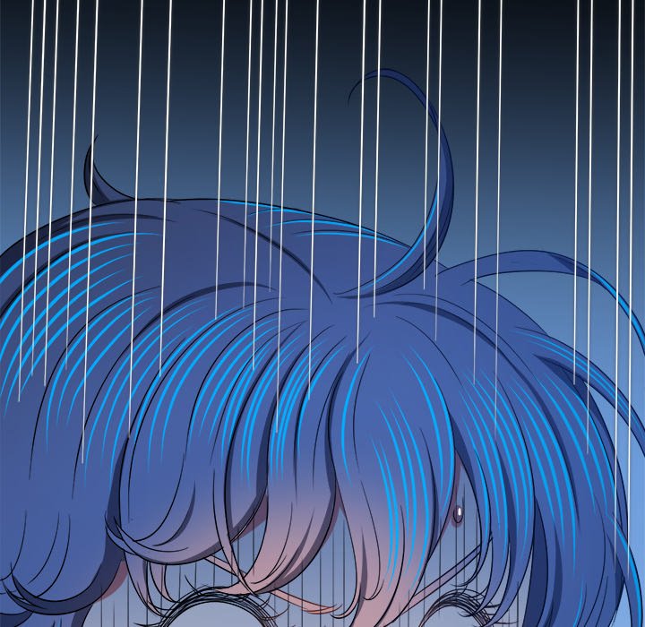 My High School Bully Manhwa - Chapter 206 Page 59