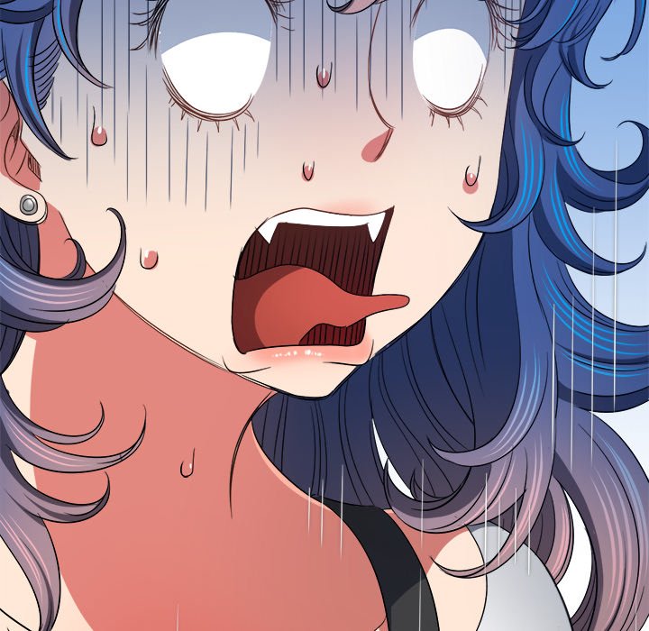 My High School Bully Manhwa - Chapter 206 Page 60