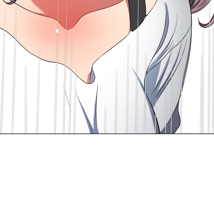 My High School Bully Manhwa - Chapter 206 Page 61