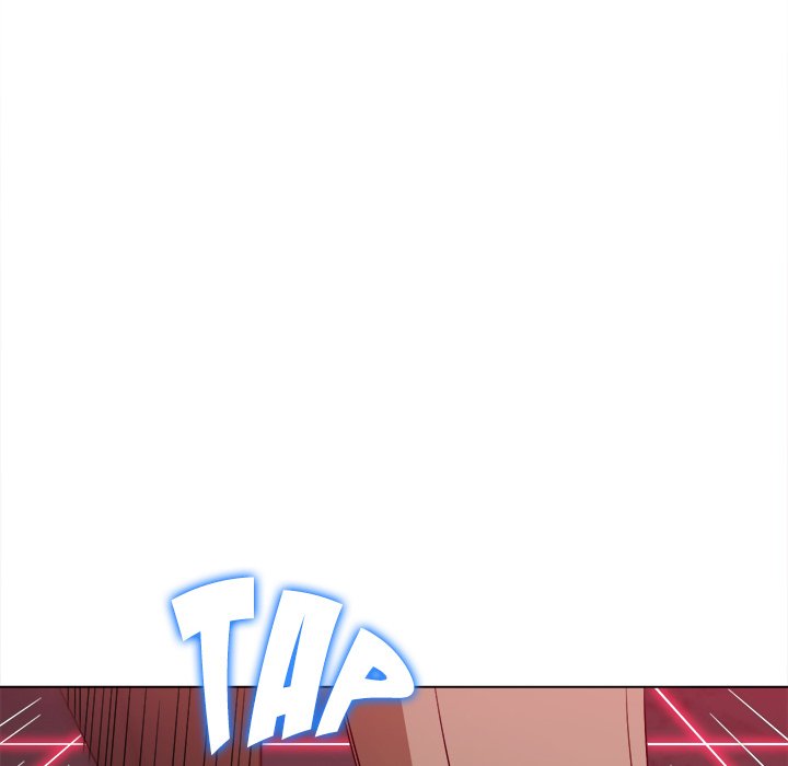 My High School Bully Manhwa - Chapter 206 Page 62