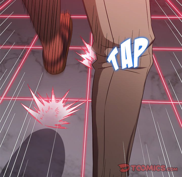 My High School Bully Manhwa - Chapter 206 Page 63