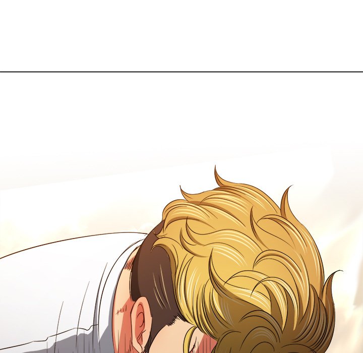 My High School Bully Manhwa - Chapter 206 Page 66