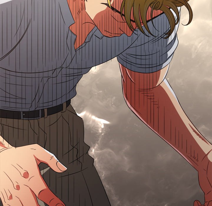 My High School Bully Manhwa - Chapter 206 Page 67