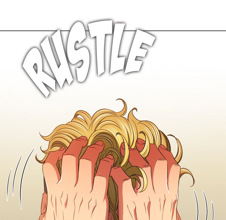 My High School Bully Manhwa - Chapter 206 Page 69