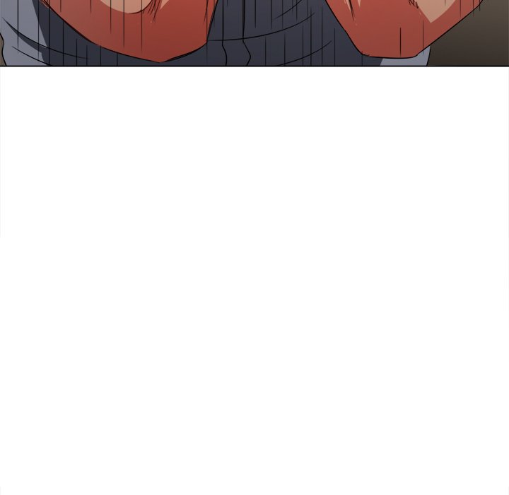 My High School Bully Manhwa - Chapter 206 Page 71