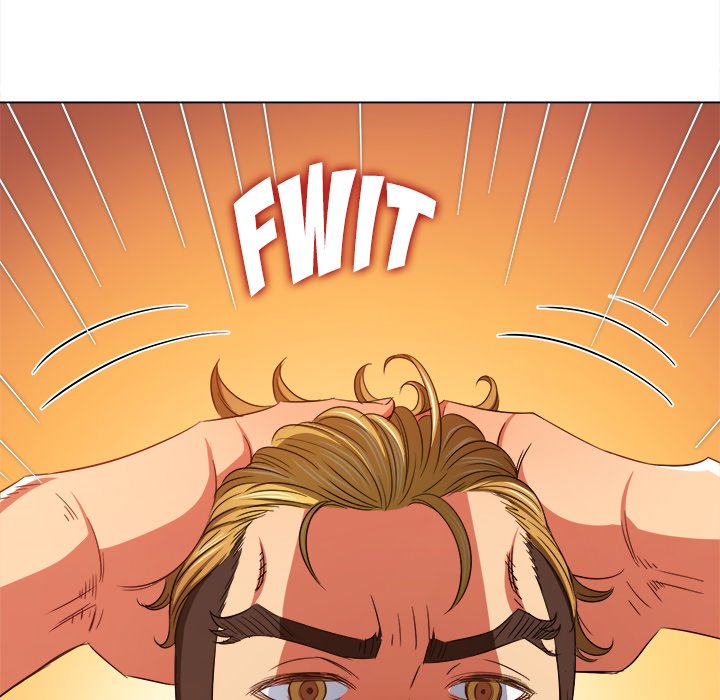 My High School Bully Manhwa - Chapter 206 Page 72