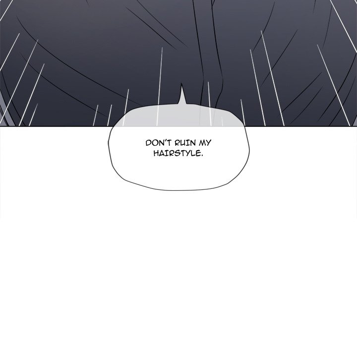My High School Bully Manhwa - Chapter 206 Page 74