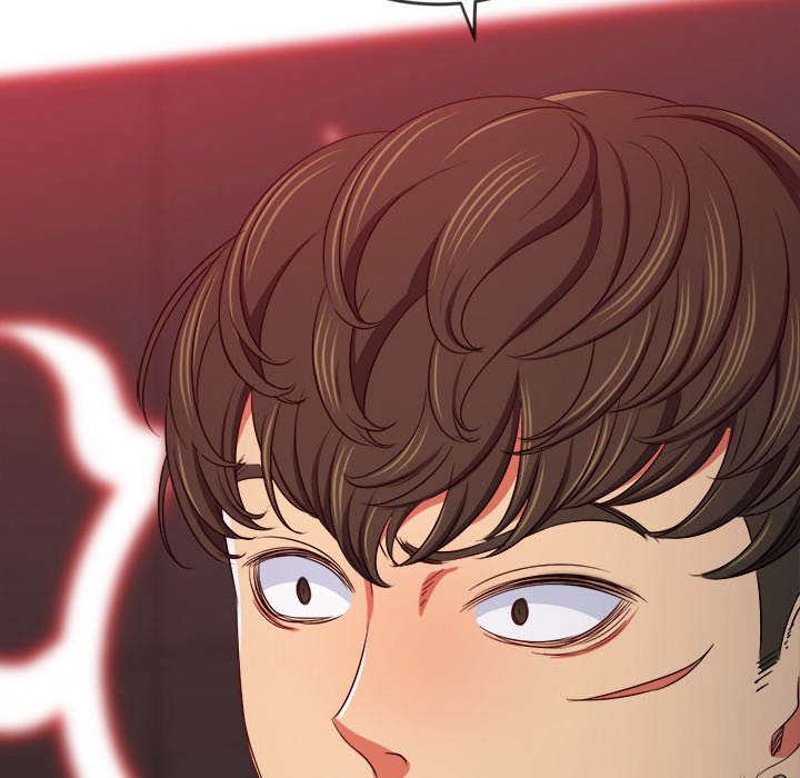 My High School Bully Manhwa - Chapter 206 Page 76