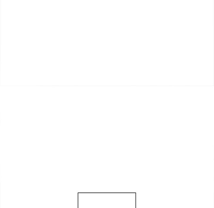 My High School Bully Manhwa - Chapter 206 Page 78