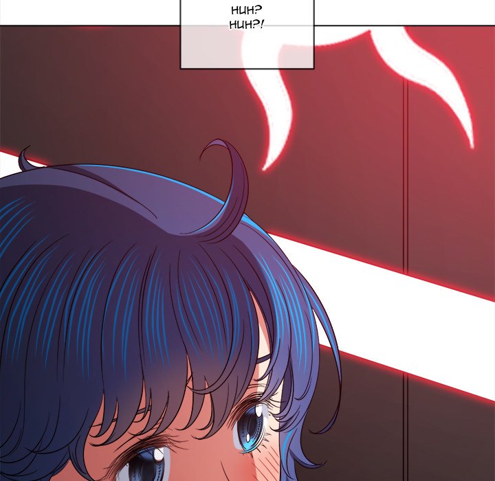 My High School Bully Manhwa - Chapter 206 Page 79