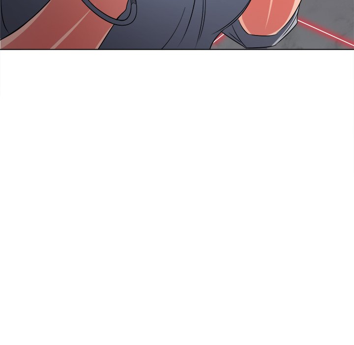 My High School Bully Manhwa - Chapter 206 Page 81