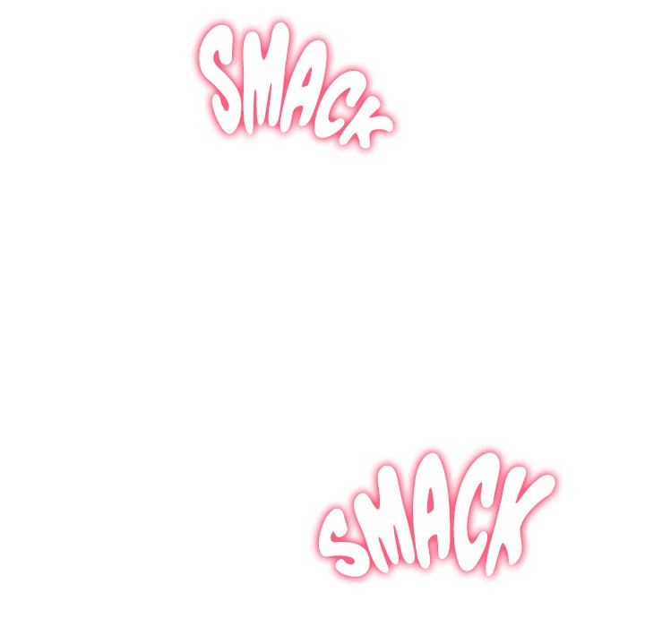 My High School Bully Manhwa - Chapter 206 Page 85