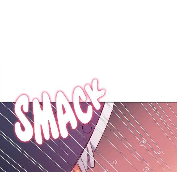 My High School Bully Manhwa - Chapter 206 Page 86