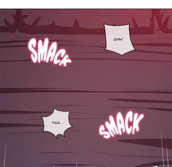 My High School Bully Manhwa - Chapter 206 Page 90