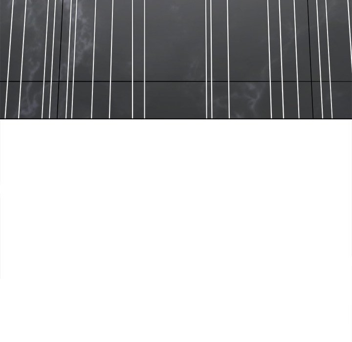 My High School Bully Manhwa - Chapter 206 Page 93