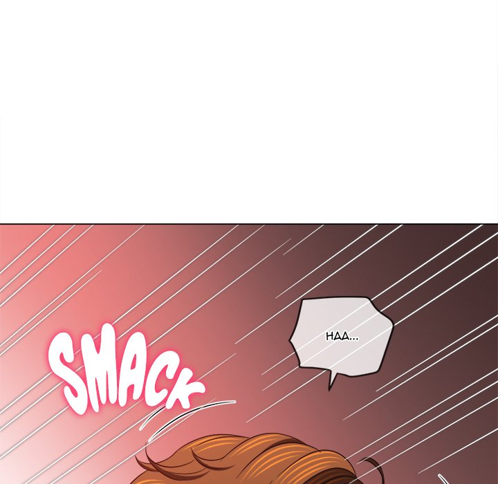 My High School Bully Manhwa - Chapter 206 Page 94