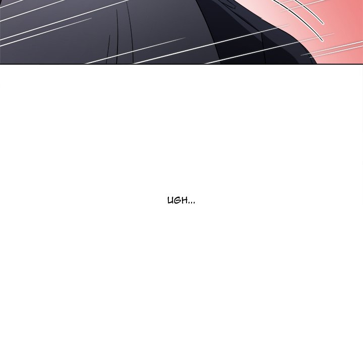 My High School Bully Manhwa - Chapter 206 Page 96