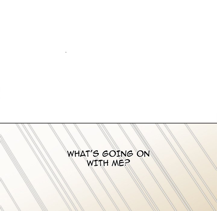 My High School Bully Manhwa - Chapter 206 Page 98