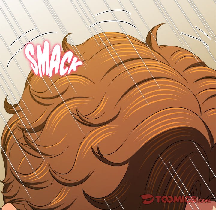 My High School Bully Manhwa - Chapter 206 Page 99