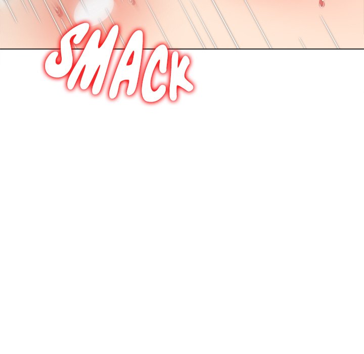 My High School Bully Manhwa - Chapter 206 Page 102