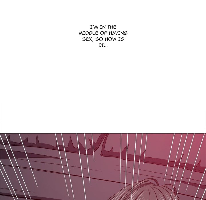 My High School Bully Manhwa - Chapter 206 Page 103